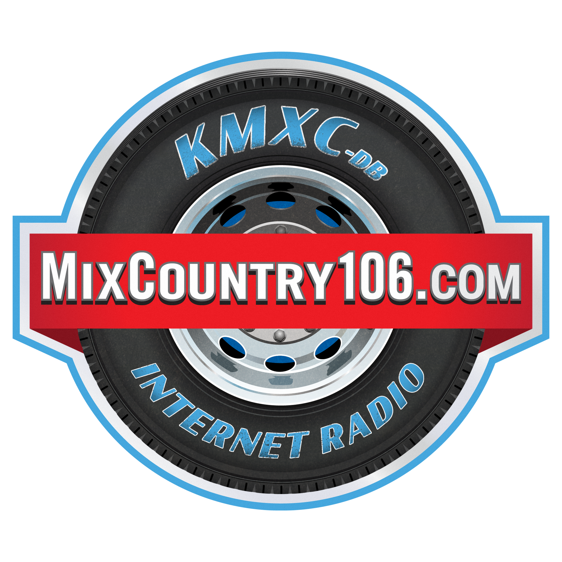 Mix Country 106
